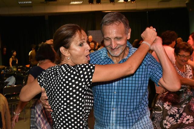 min 2018 10 06 Bologne Soiree 196
